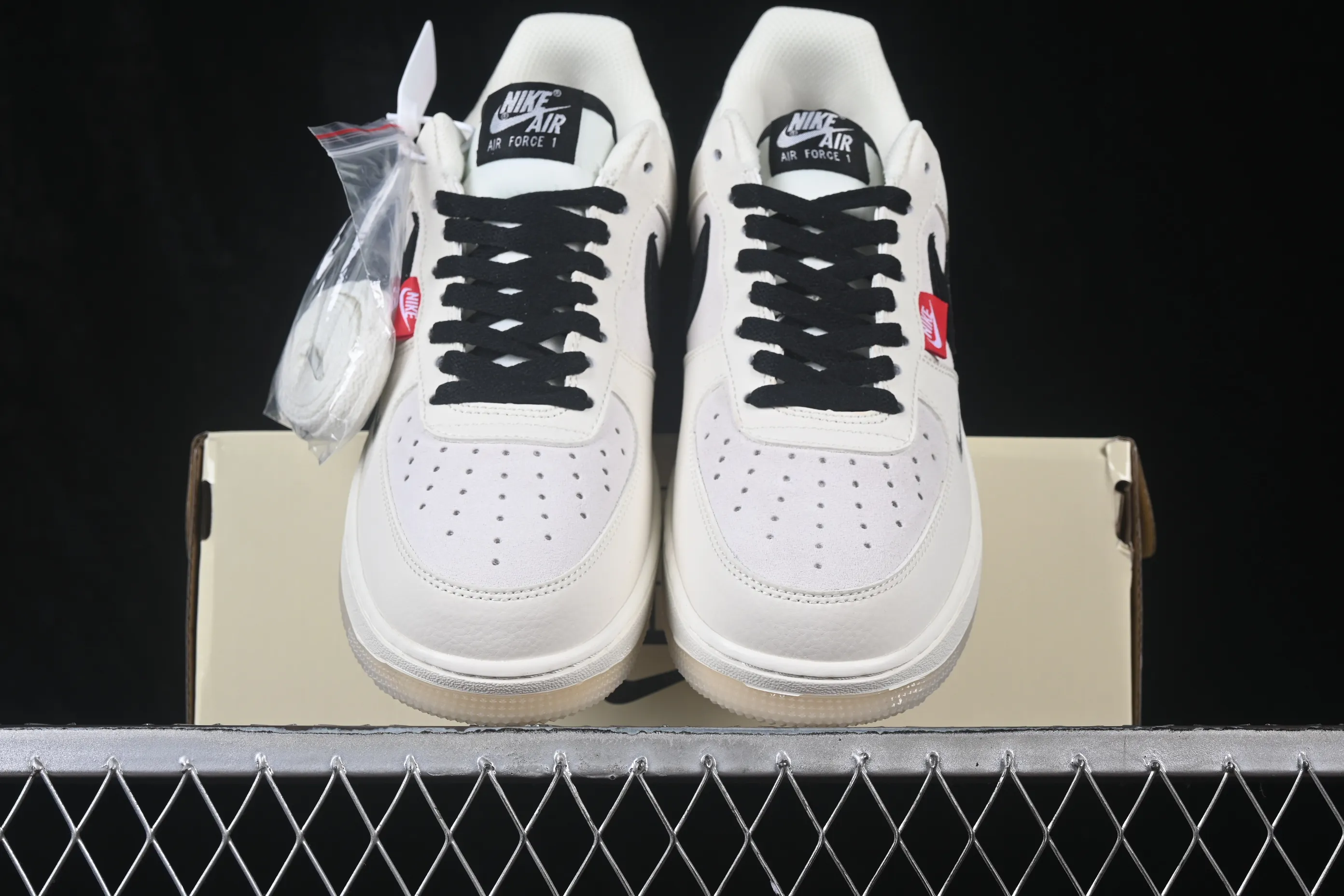 All categories Nk Air Force 1 Air Force series Nk Air Force 1 Low Air Force low-top Nike Air Force 1'07 Low Air Force 1 low-top casual sneakers DD1982-354